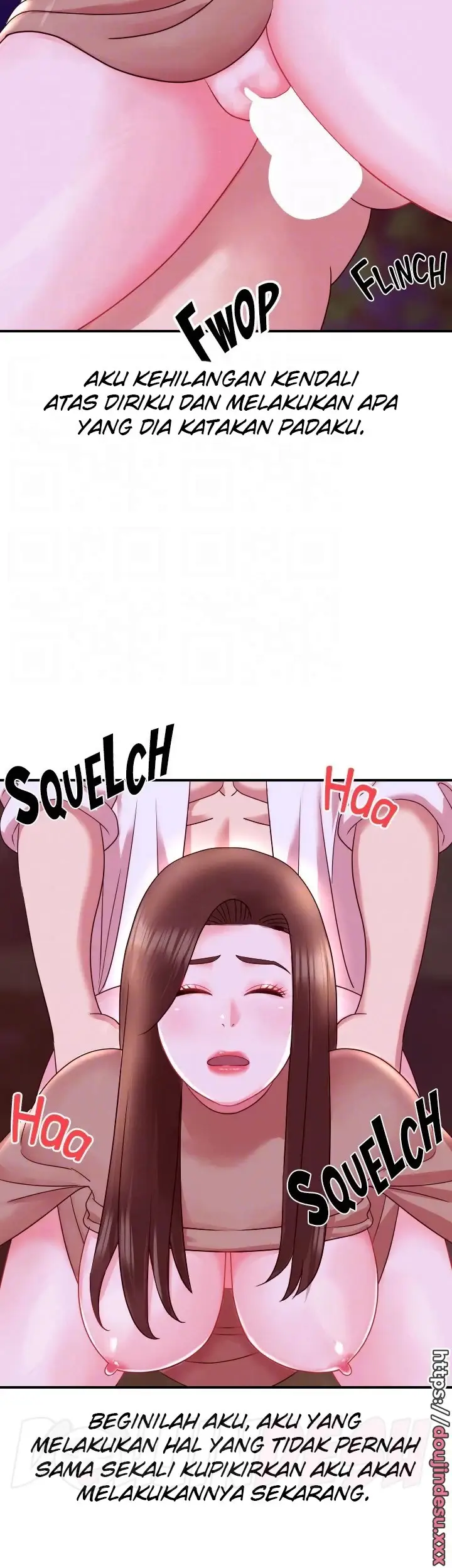 image-komik-komik-my-young-married-teacher-chapter-25-11/53