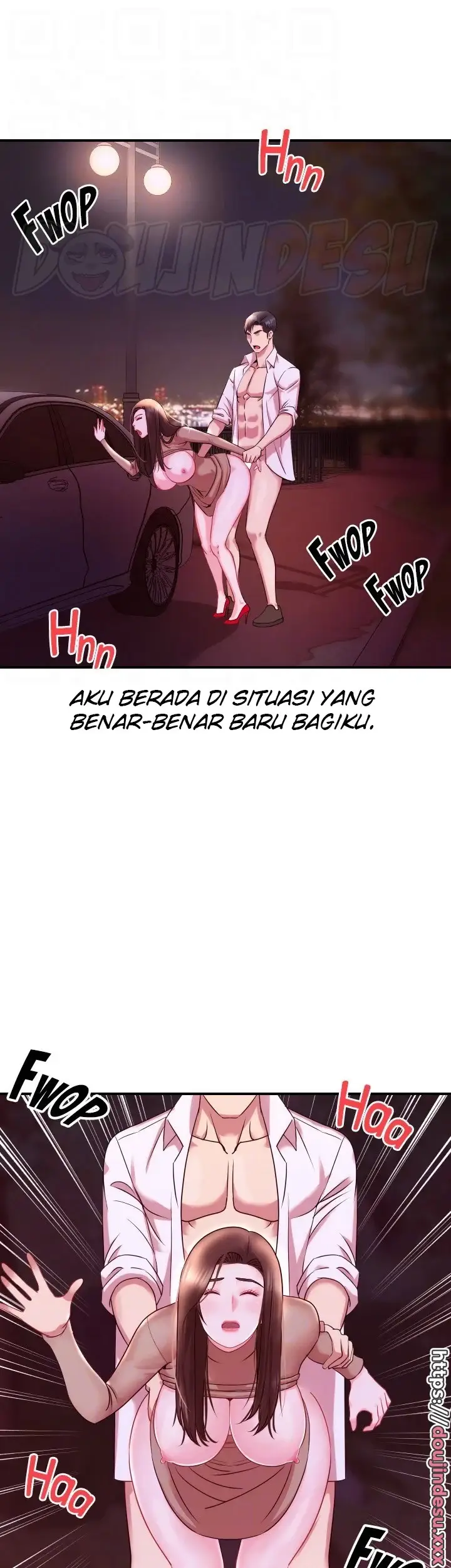 image-komik-komik-my-young-married-teacher-chapter-25-12/53