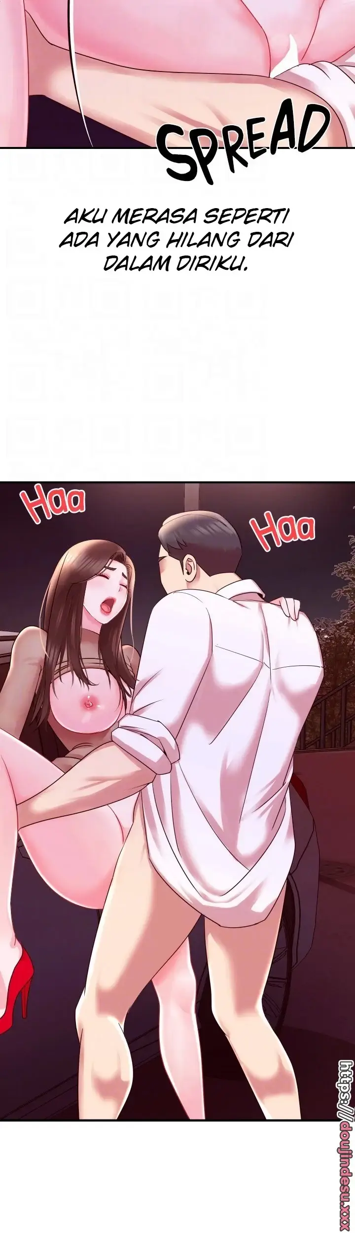 image-komik-komik-my-young-married-teacher-chapter-25-15/53