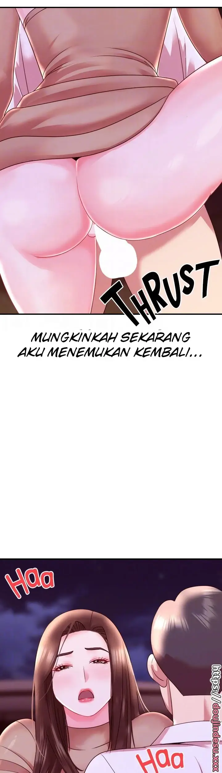 image-komik-komik-my-young-married-teacher-chapter-25-16/53