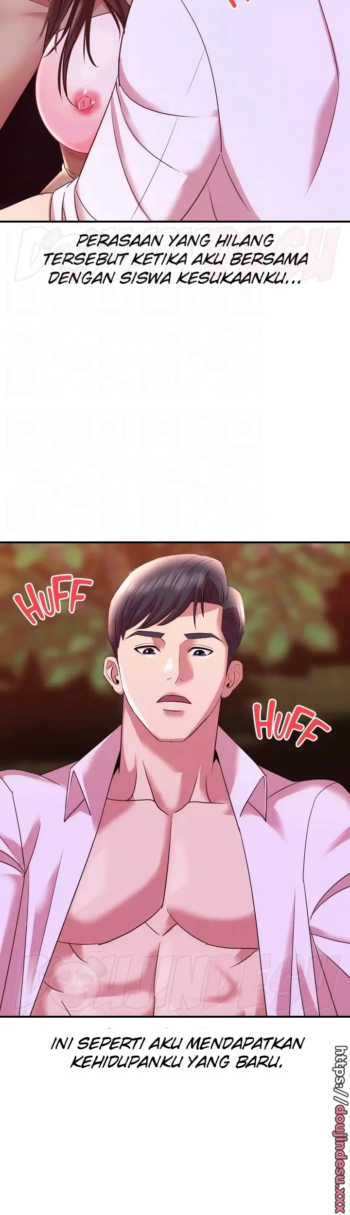 image-komik-komik-my-young-married-teacher-chapter-25-17/53