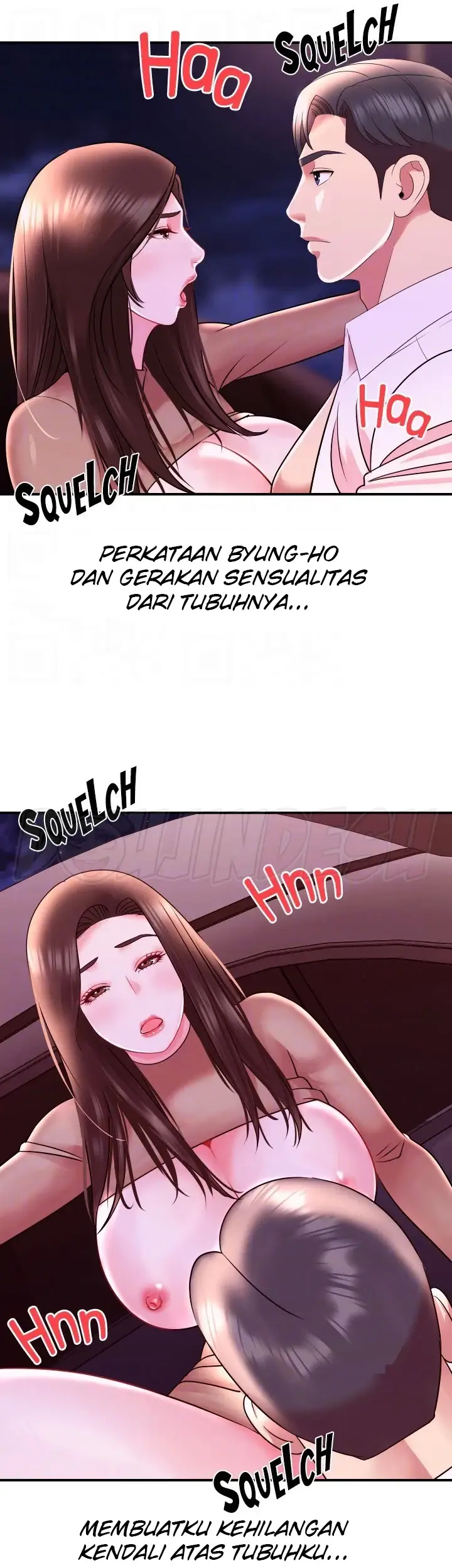 image-komik-komik-my-young-married-teacher-chapter-25-18/53