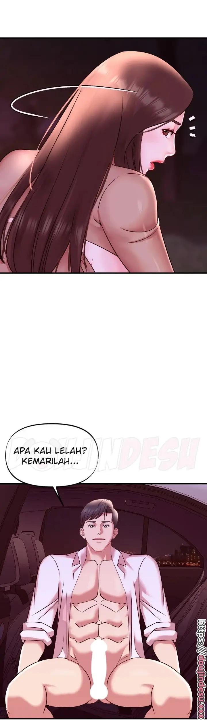image-komik-komik-my-young-married-teacher-chapter-25-22/53