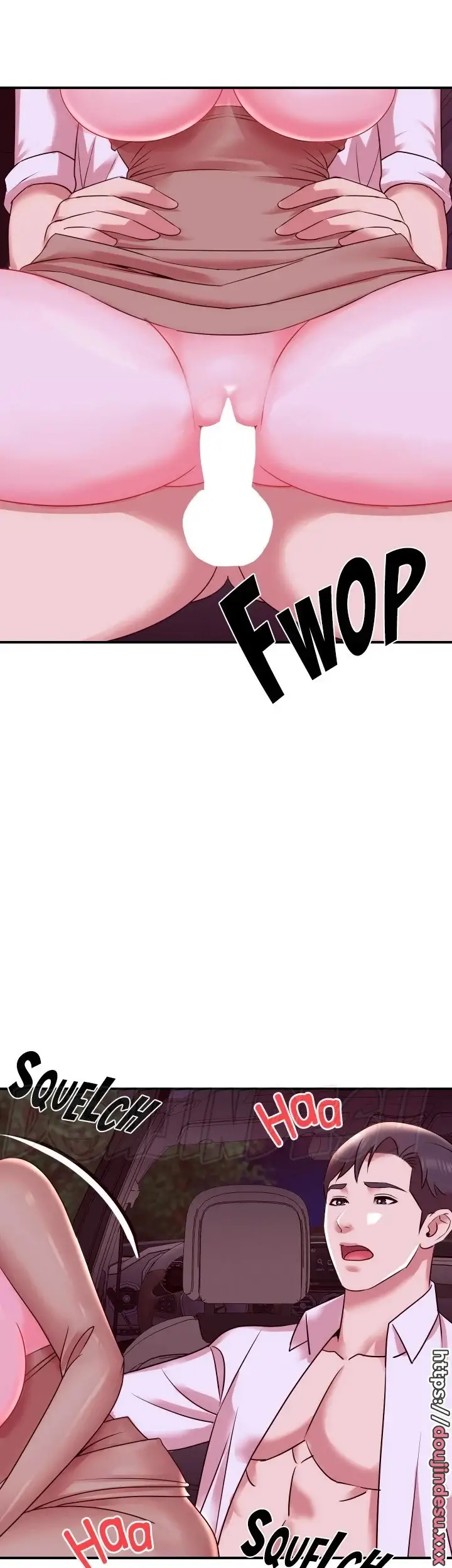 image-komik-komik-my-young-married-teacher-chapter-25-24/53