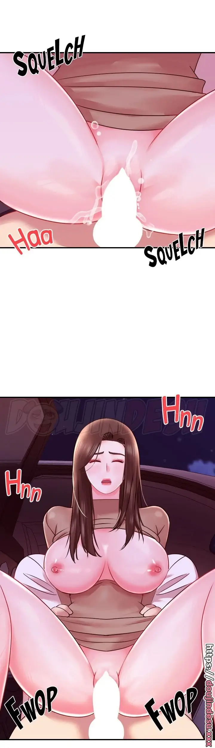 image-komik-komik-my-young-married-teacher-chapter-25-26/53