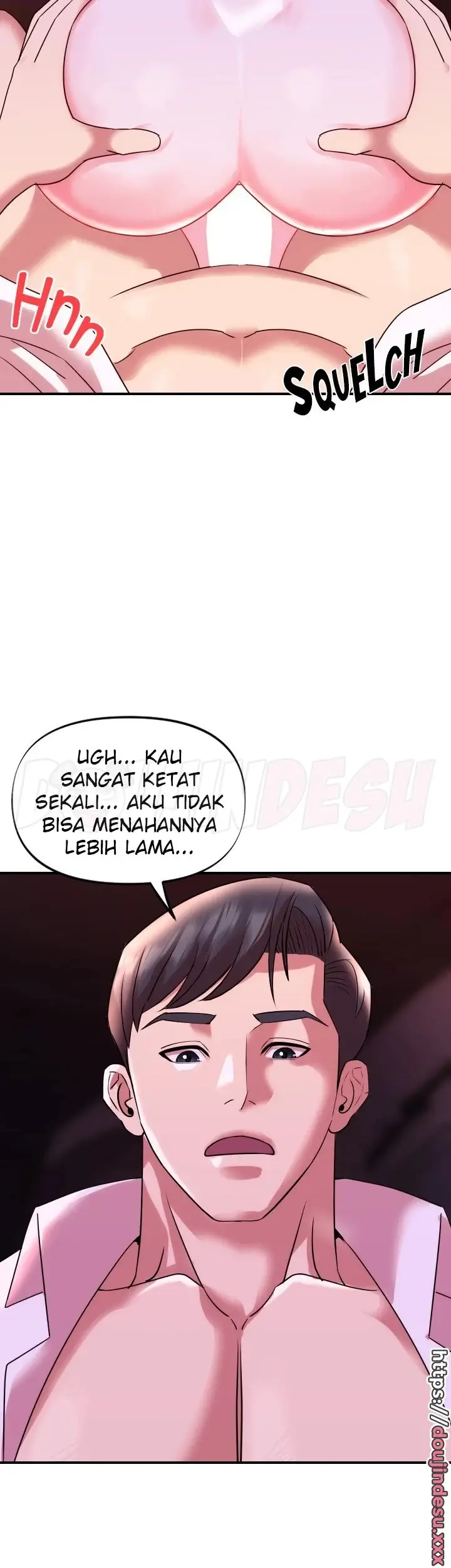 image-komik-komik-my-young-married-teacher-chapter-25-29/53