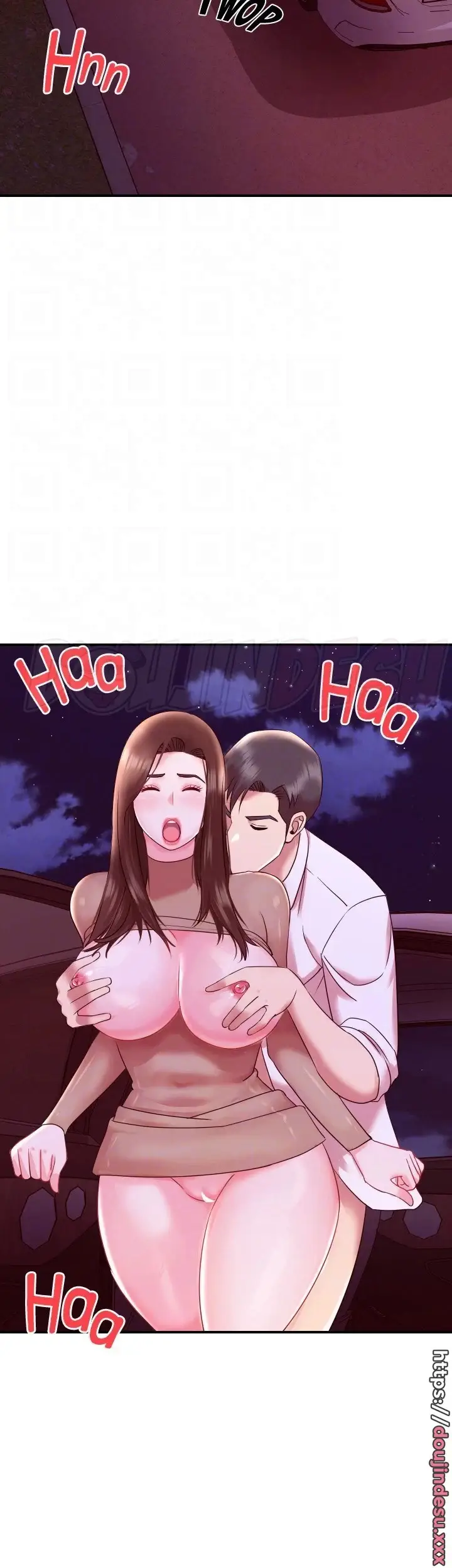 image-komik-komik-my-young-married-teacher-chapter-25-31/53