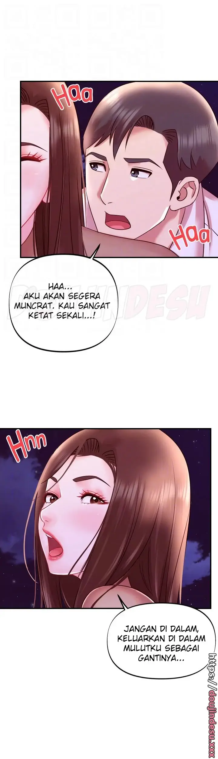 image-komik-komik-my-young-married-teacher-chapter-25-32/53