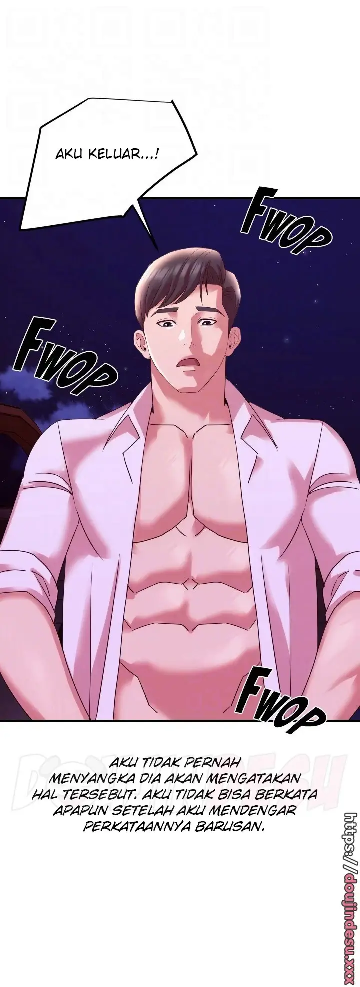 image-komik-komik-my-young-married-teacher-chapter-25-33/53