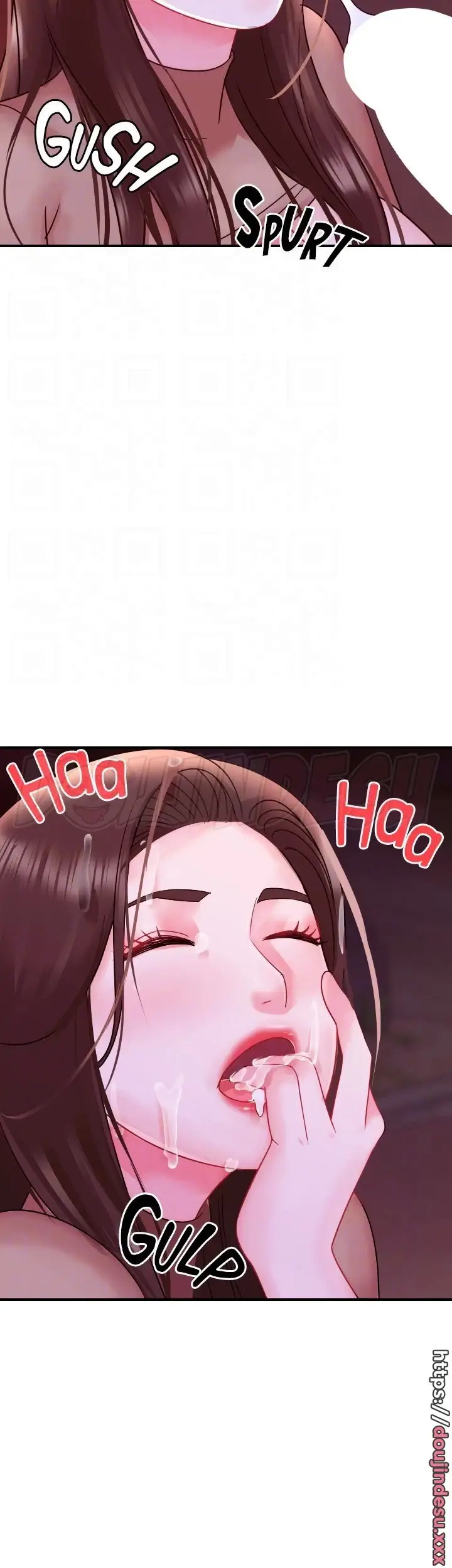 image-komik-komik-my-young-married-teacher-chapter-25-35/53