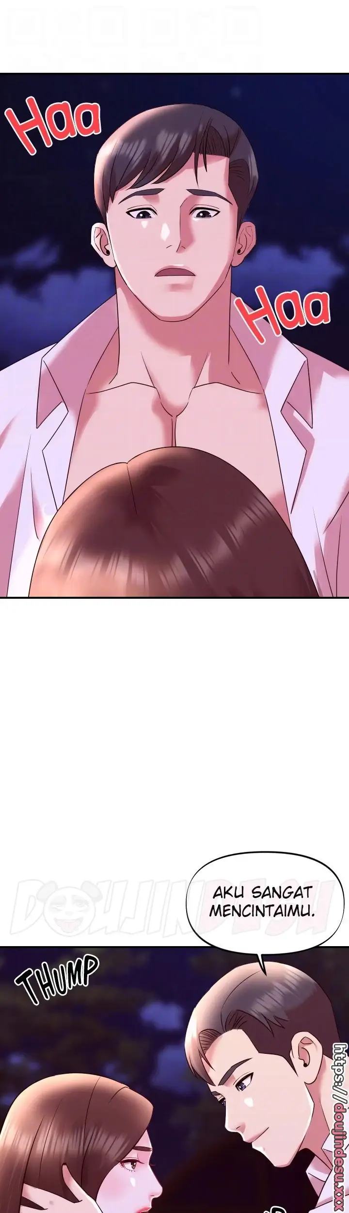 image-komik-komik-my-young-married-teacher-chapter-25-36/53