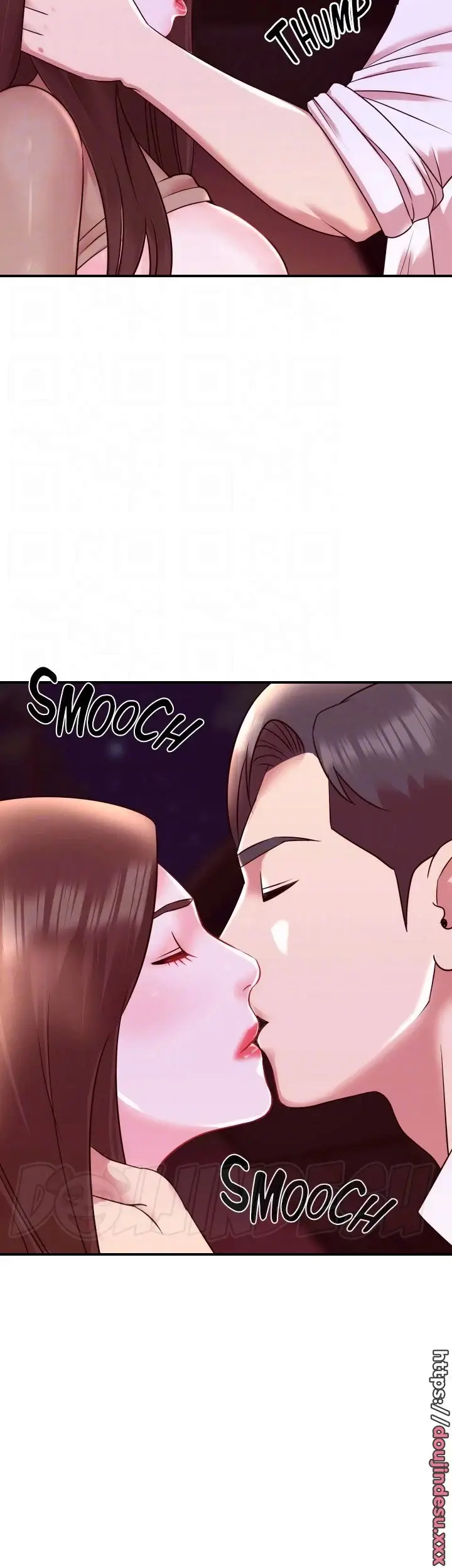 image-komik-komik-my-young-married-teacher-chapter-25-37/53