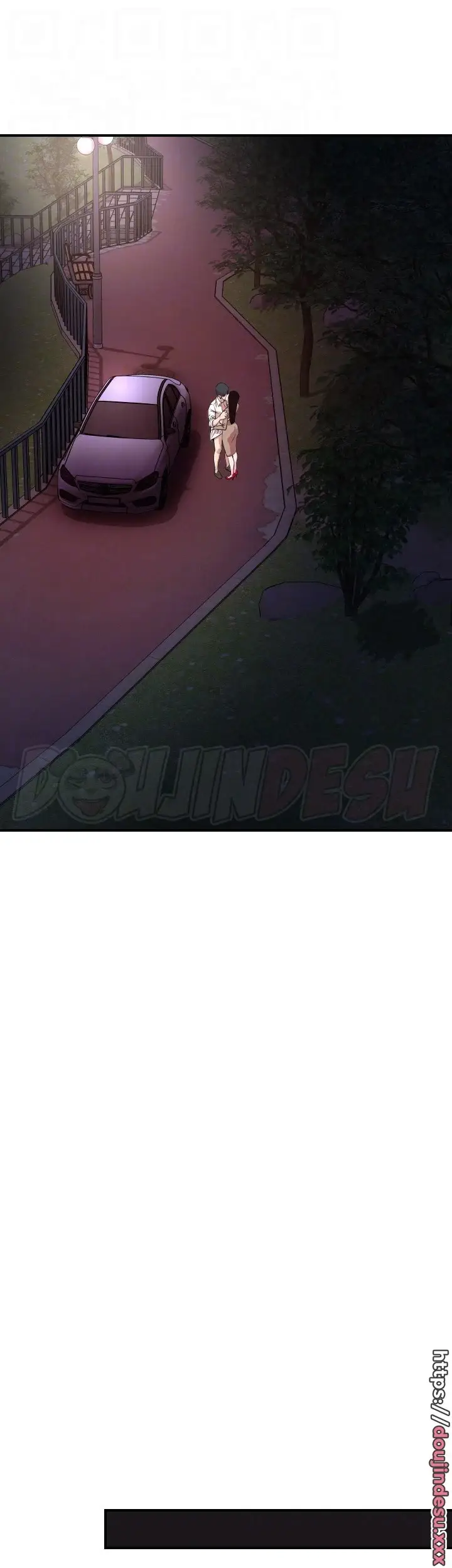 image-komik-komik-my-young-married-teacher-chapter-25-38/53