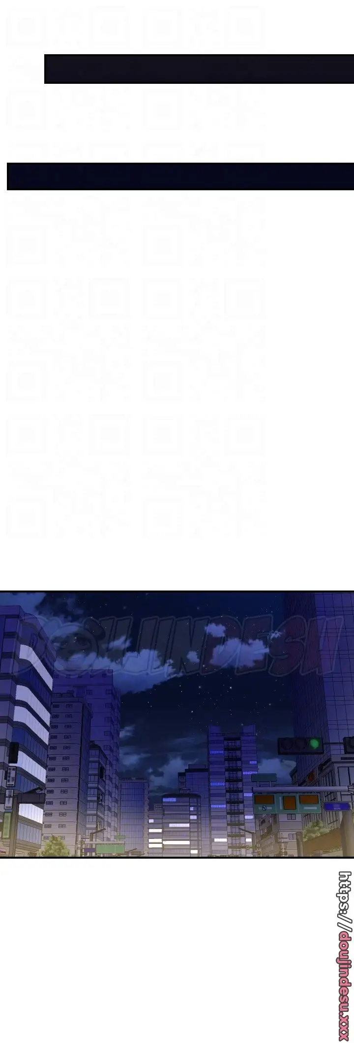 image-komik-komik-my-young-married-teacher-chapter-25-39/53