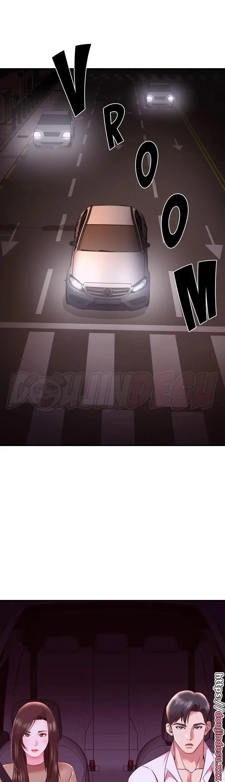 image-komik-komik-my-young-married-teacher-chapter-25-40/53