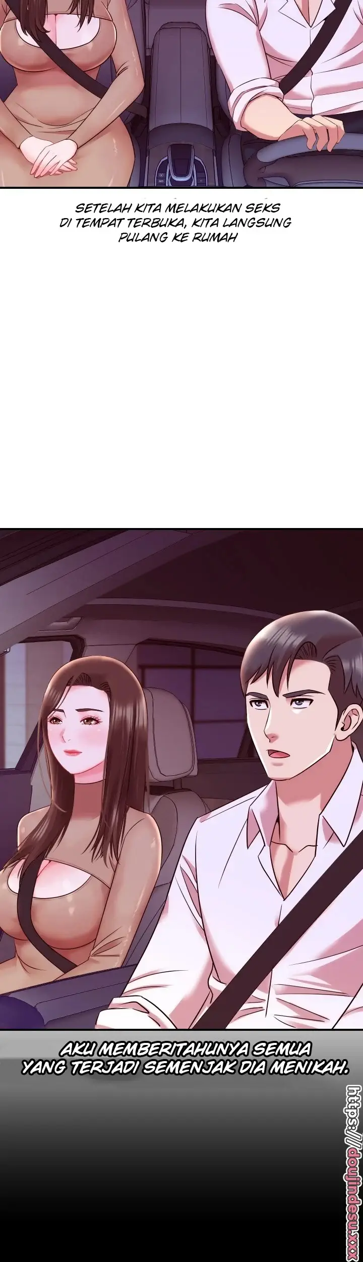 image-komik-komik-my-young-married-teacher-chapter-25-41/53