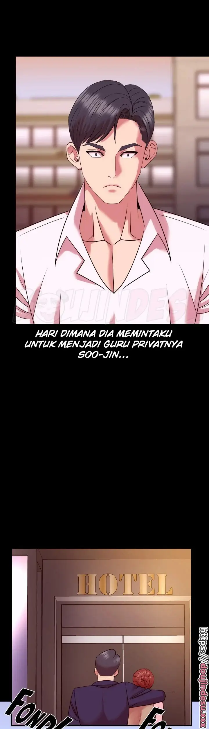 image-komik-komik-my-young-married-teacher-chapter-25-42/53