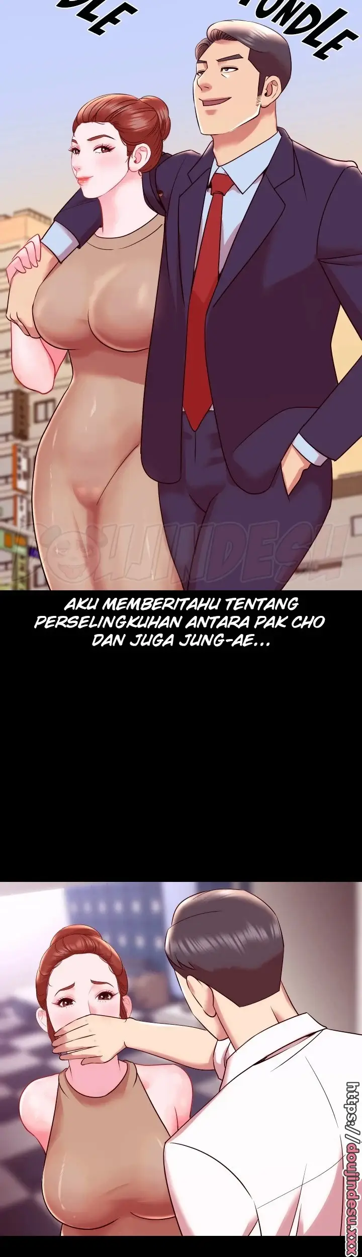 image-komik-komik-my-young-married-teacher-chapter-25-43/53