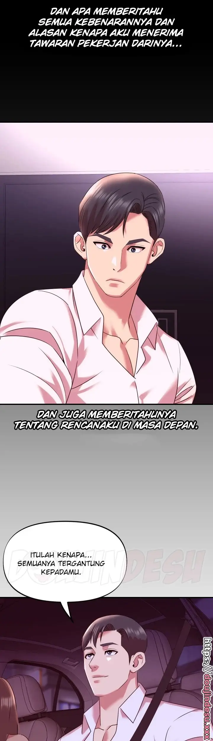 image-komik-komik-my-young-married-teacher-chapter-25-44/53