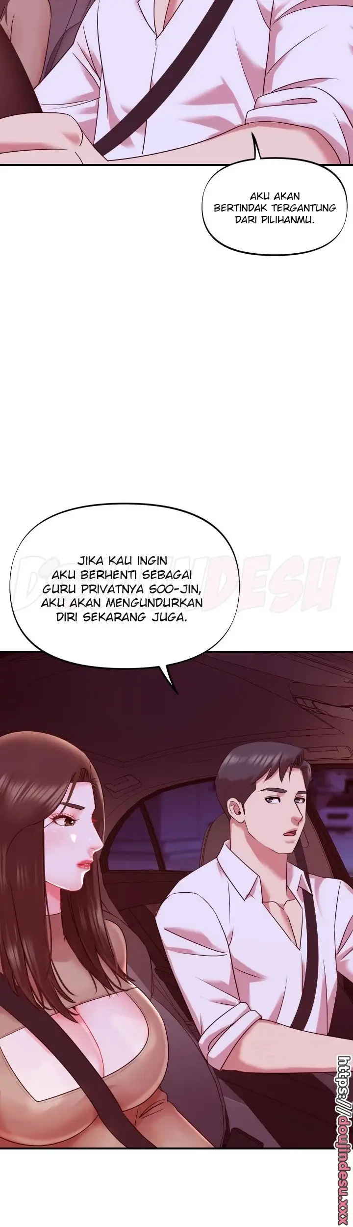 image-komik-komik-my-young-married-teacher-chapter-25-45/53