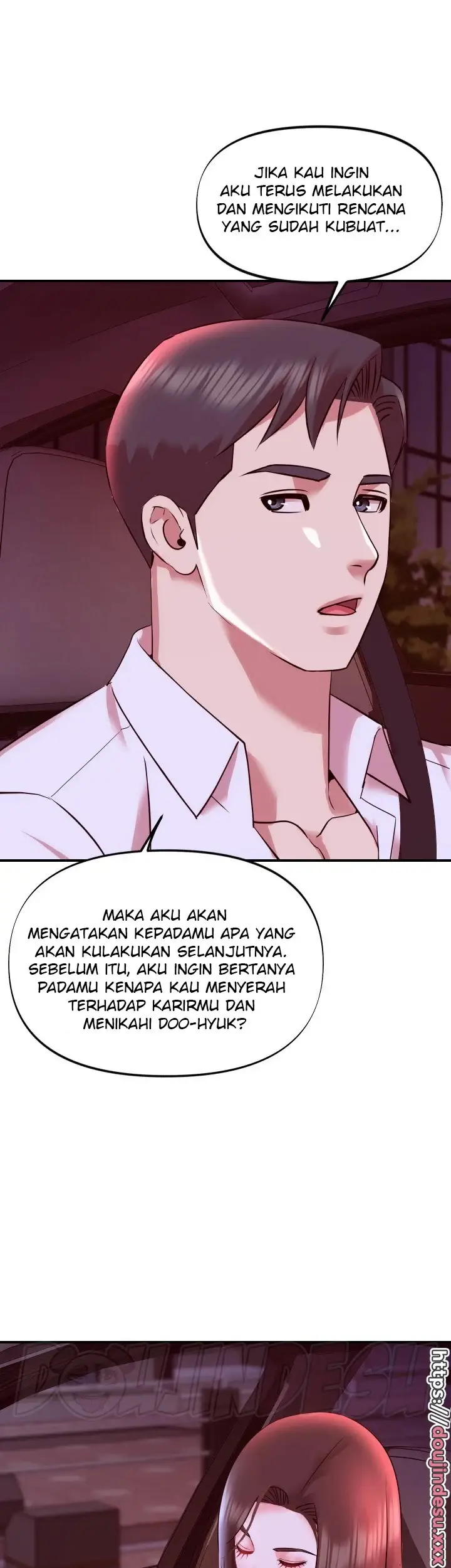 image-komik-komik-my-young-married-teacher-chapter-25-46/53