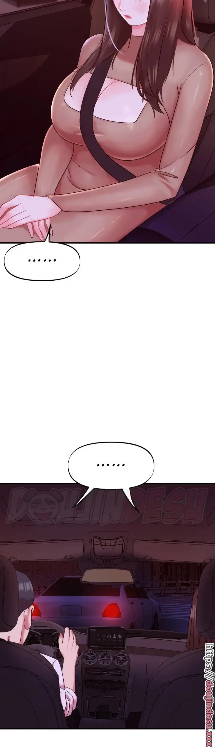 image-komik-komik-my-young-married-teacher-chapter-25-47/53