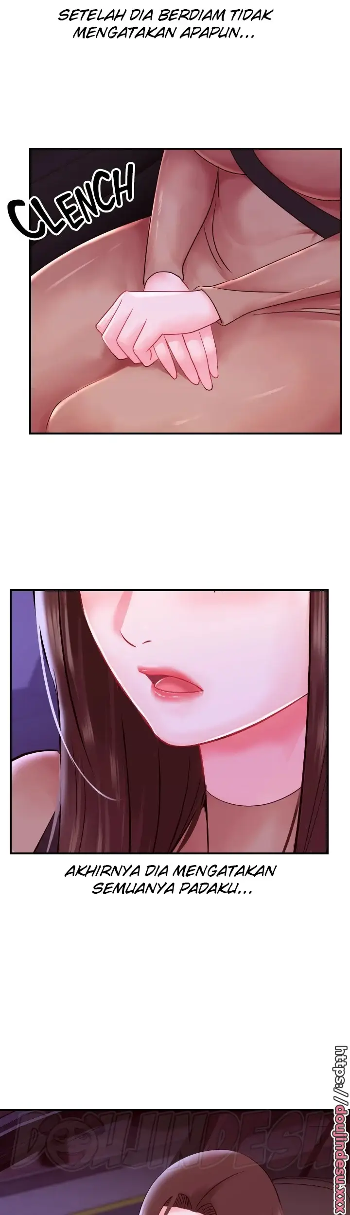 image-komik-komik-my-young-married-teacher-chapter-25-48/53