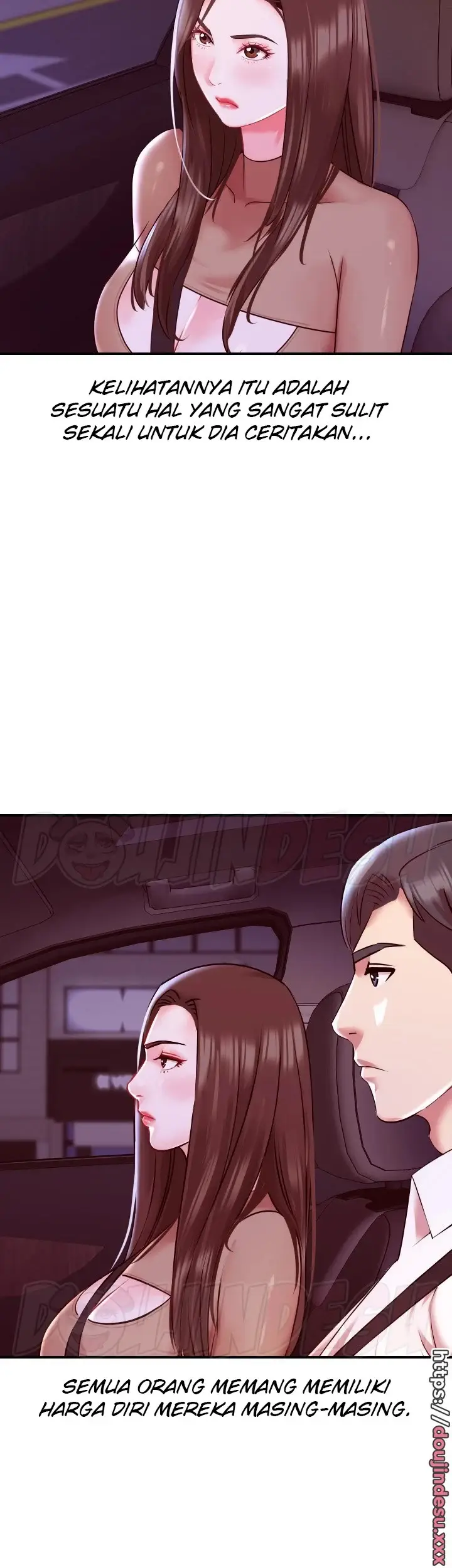 image-komik-komik-my-young-married-teacher-chapter-25-49/53