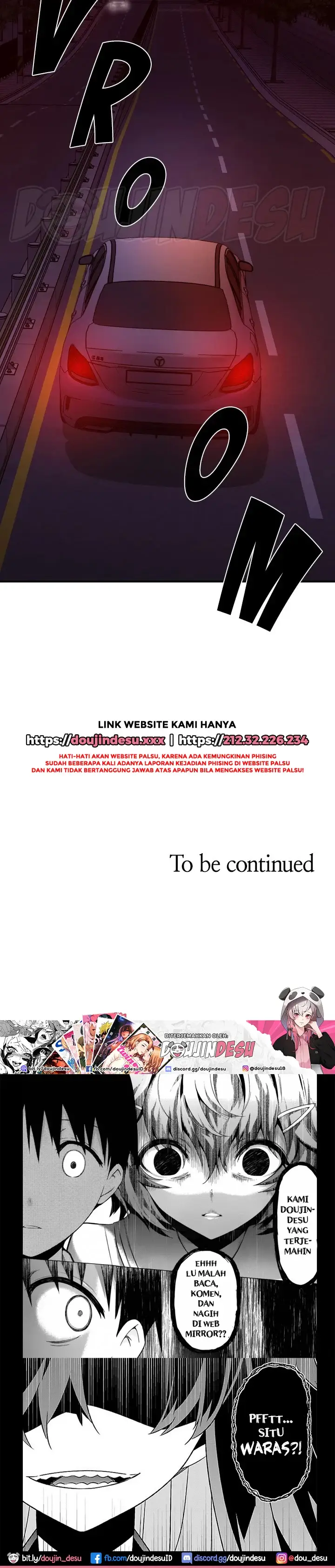 image-komik-komik-my-young-married-teacher-chapter-25-51/53