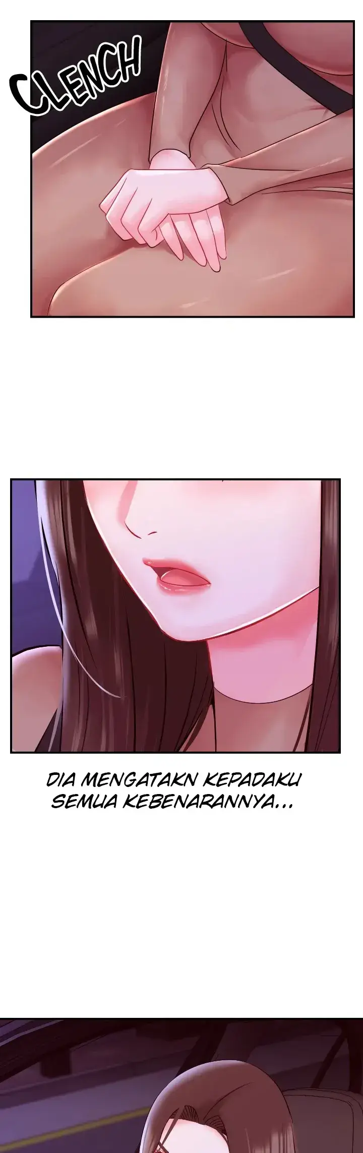 image-komik-komik-my-young-married-teacher-chapter-26-0/60