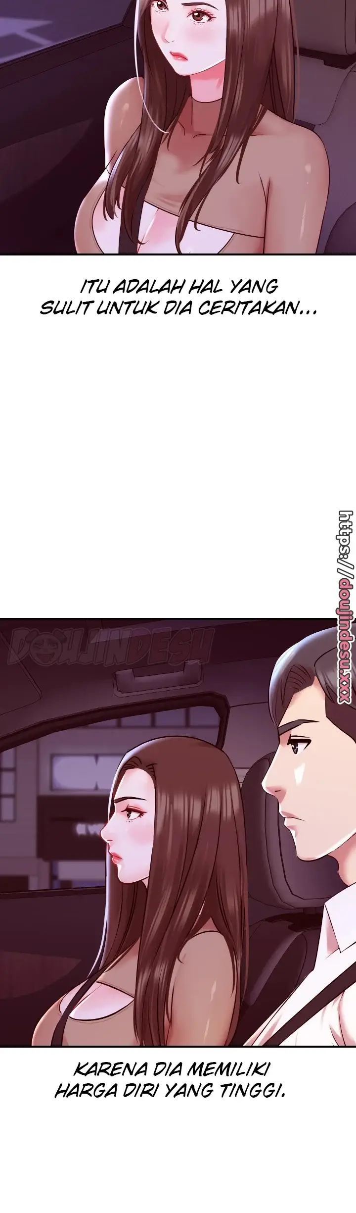 image-komik-komik-my-young-married-teacher-chapter-26-1/60