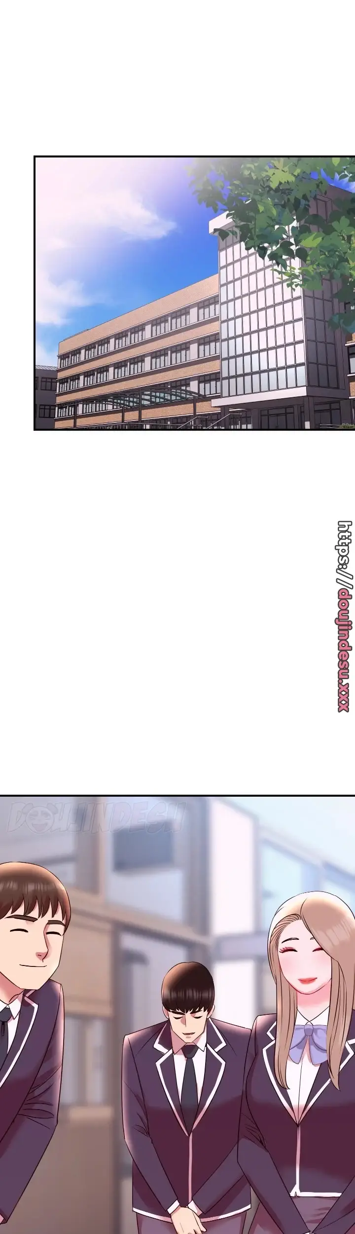 image-komik-komik-my-young-married-teacher-chapter-26-4/60