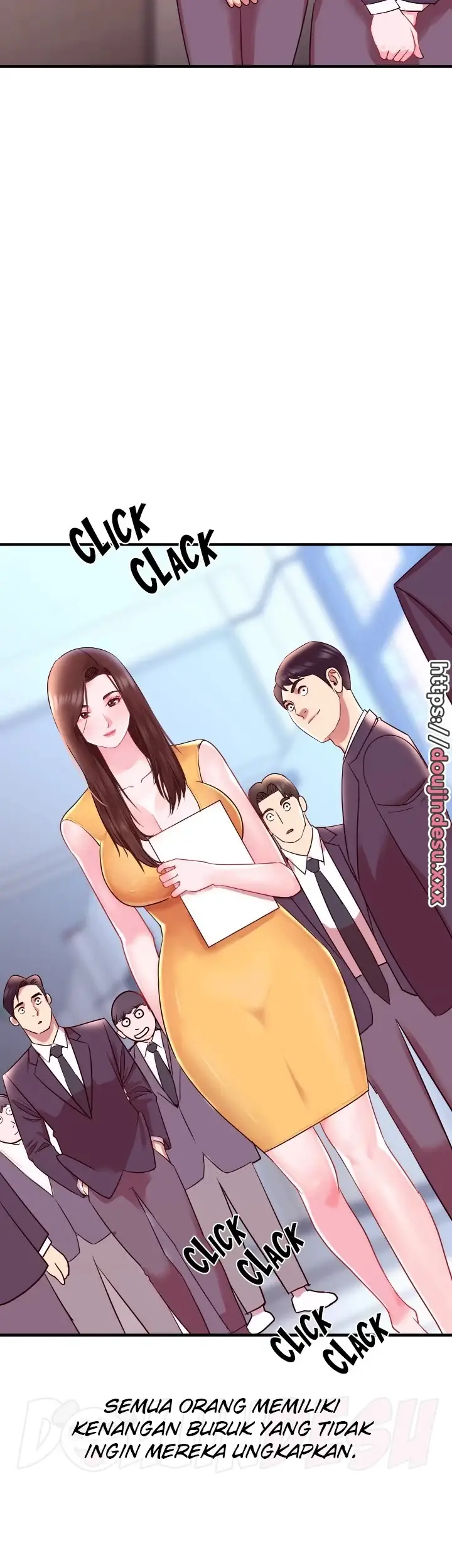 image-komik-komik-my-young-married-teacher-chapter-26-5/60