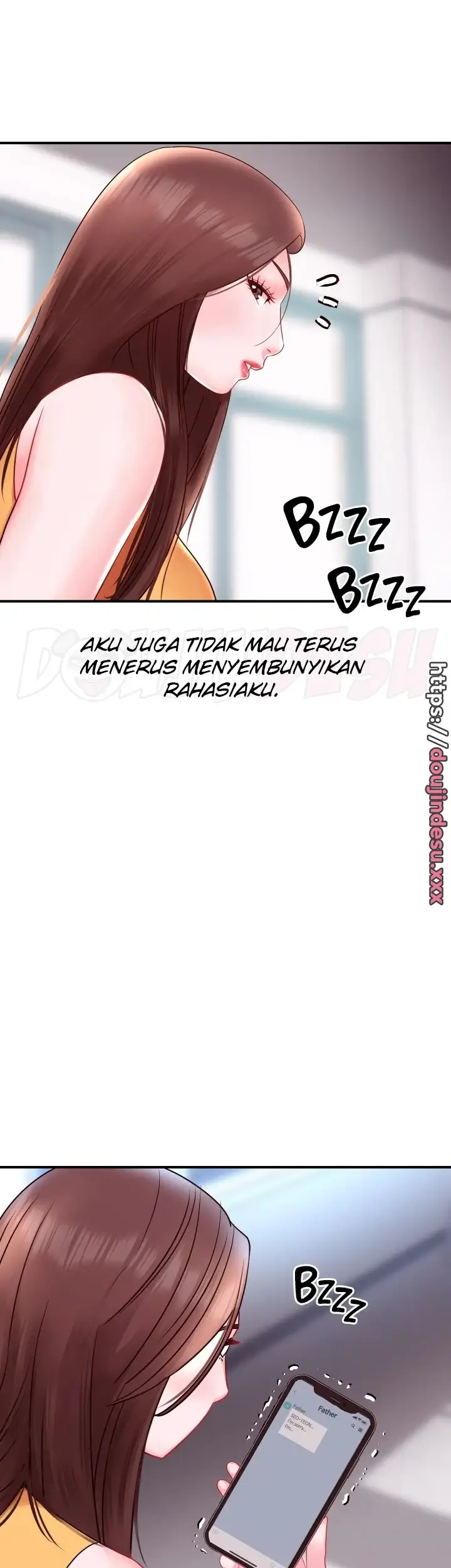 image-komik-komik-my-young-married-teacher-chapter-26-6/60