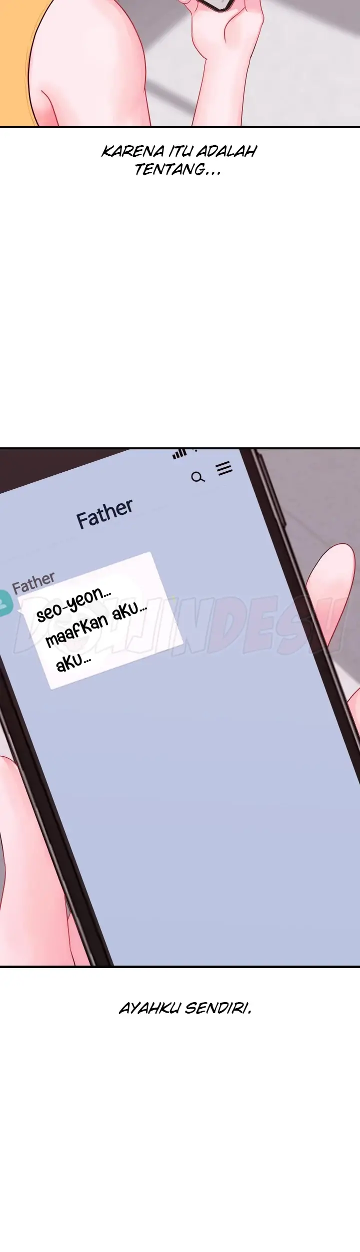 image-komik-komik-my-young-married-teacher-chapter-26-7/60