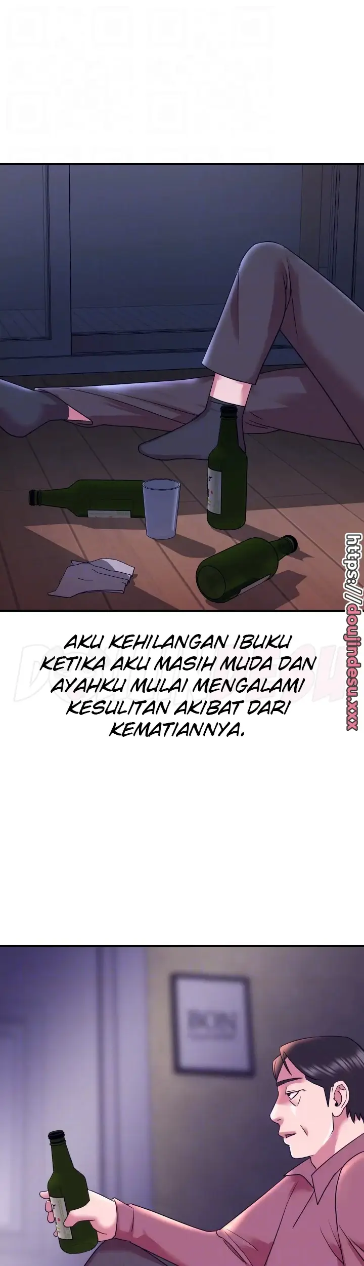 image-komik-komik-my-young-married-teacher-chapter-26-8/60