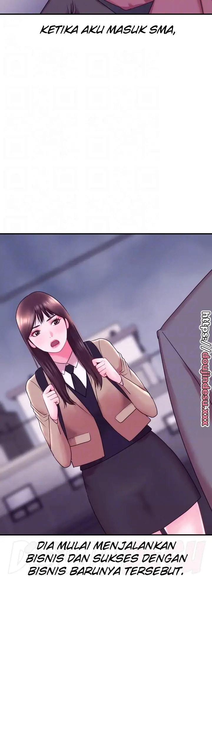 image-komik-komik-my-young-married-teacher-chapter-26-9/60