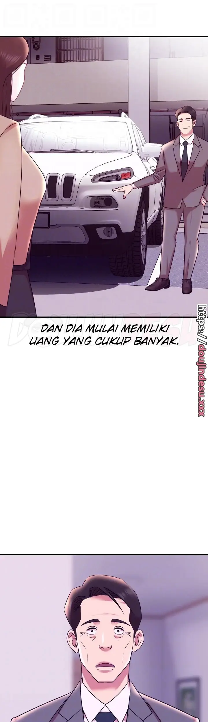 image-komik-komik-my-young-married-teacher-chapter-26-10/60
