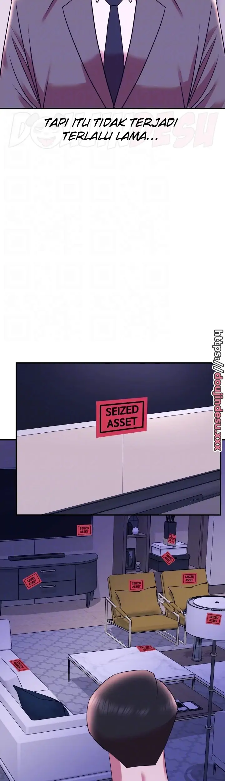 image-komik-komik-my-young-married-teacher-chapter-26-11/60