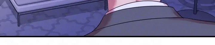 image-komik-komik-my-young-married-teacher-chapter-26-12/60