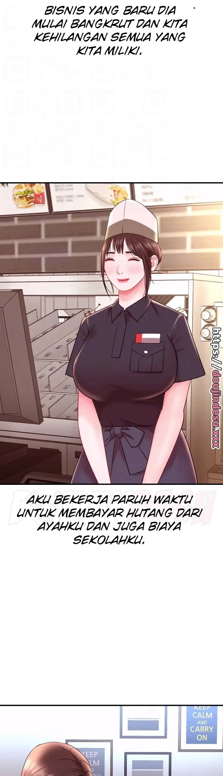 image-komik-komik-my-young-married-teacher-chapter-26-13/60