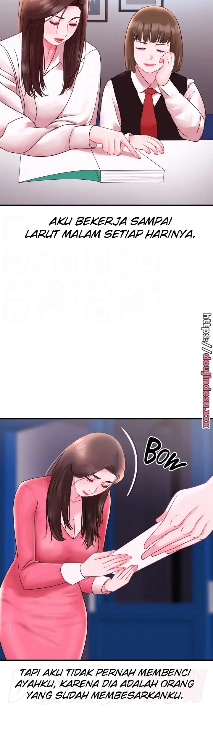 image-komik-komik-my-young-married-teacher-chapter-26-14/60