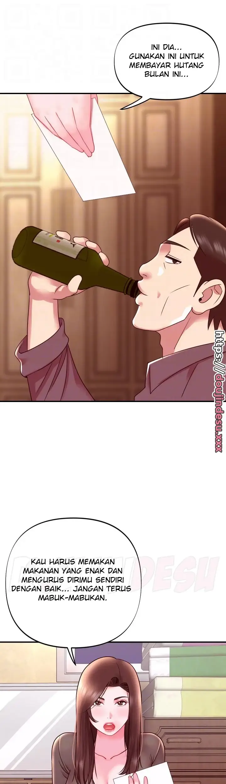 image-komik-komik-my-young-married-teacher-chapter-26-15/60