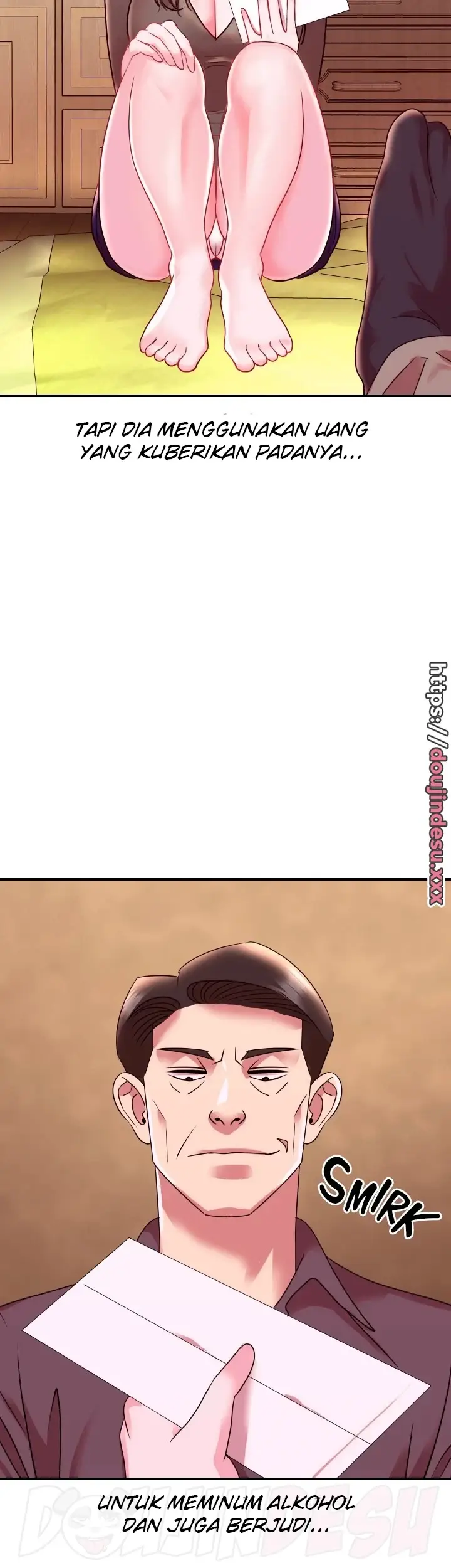 image-komik-komik-my-young-married-teacher-chapter-26-16/60