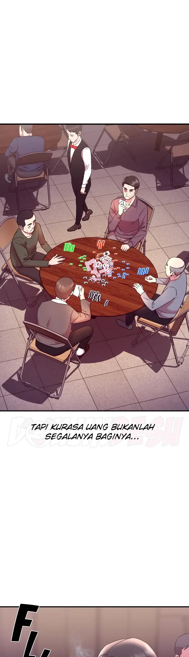 image-komik-komik-my-young-married-teacher-chapter-26-17/60