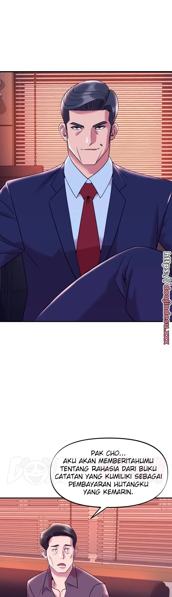 image-komik-komik-my-young-married-teacher-chapter-26-19/60