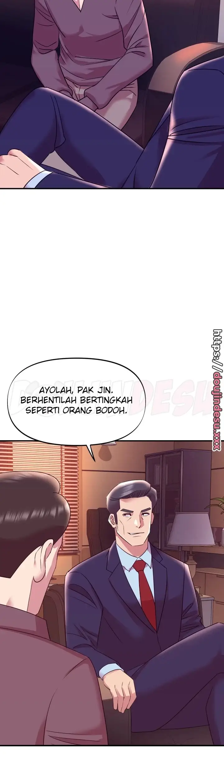 image-komik-komik-my-young-married-teacher-chapter-26-20/60