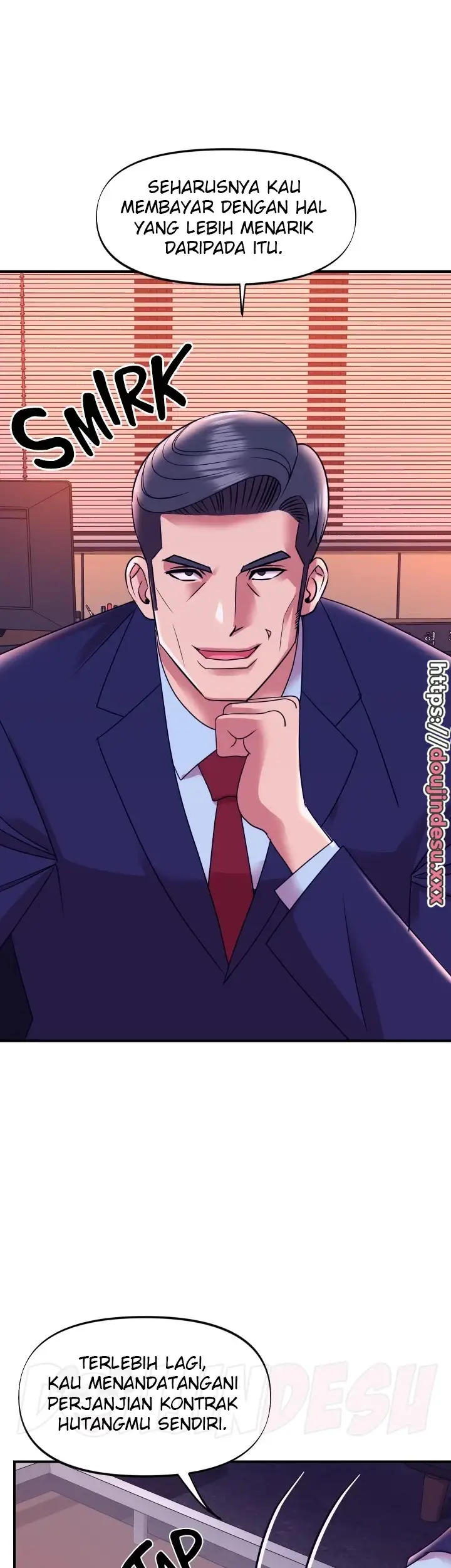 image-komik-komik-my-young-married-teacher-chapter-26-21/60