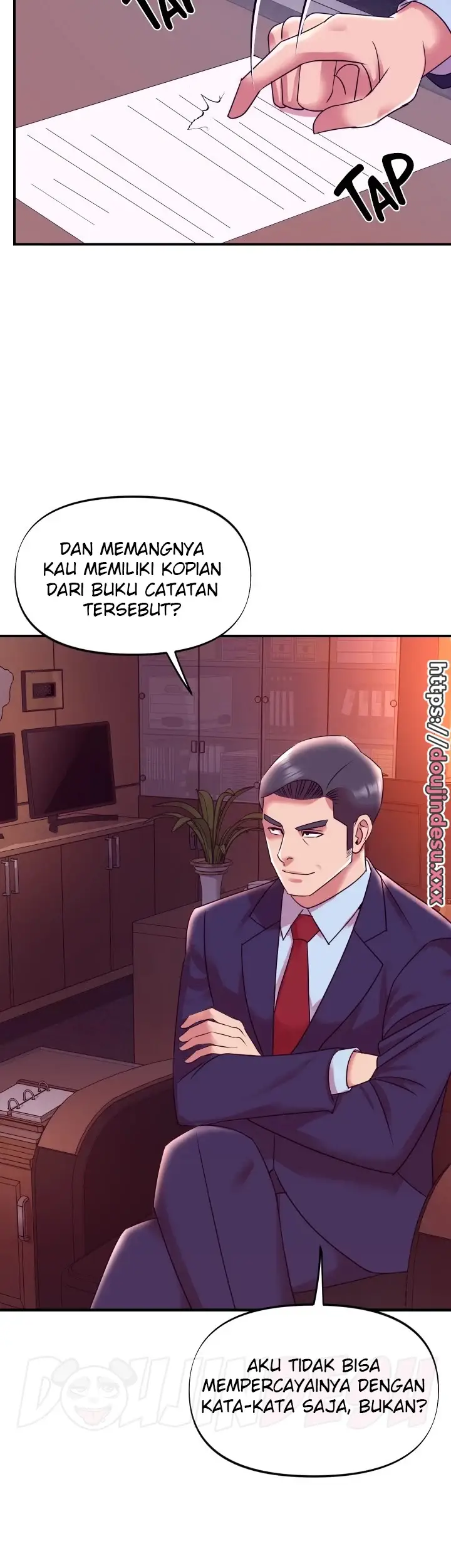 image-komik-komik-my-young-married-teacher-chapter-26-22/60