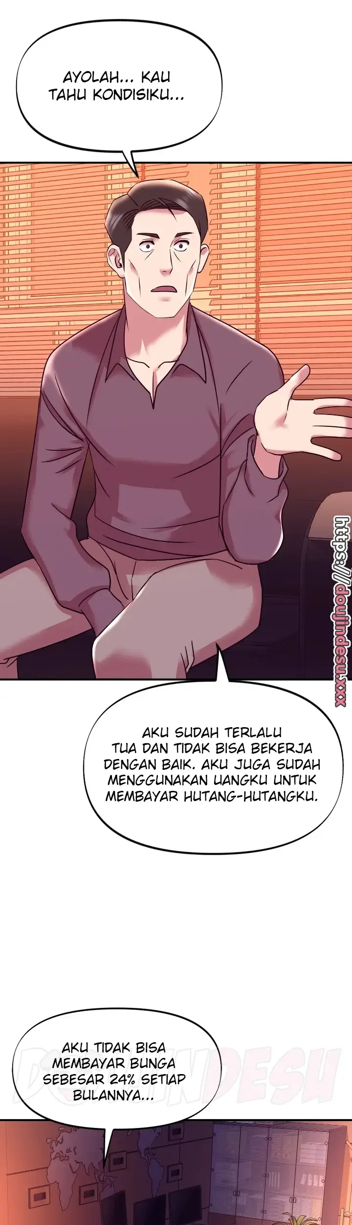 image-komik-komik-my-young-married-teacher-chapter-26-23/60